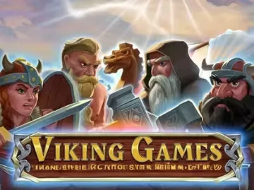 OriCasino screenshot